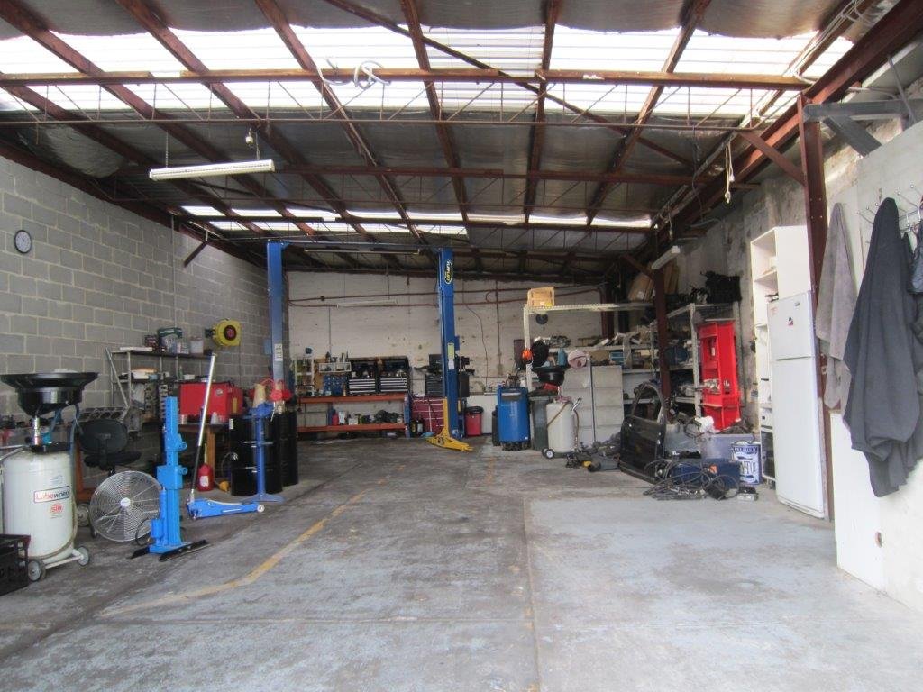 Gallery: 3/25-27 Carinish Road