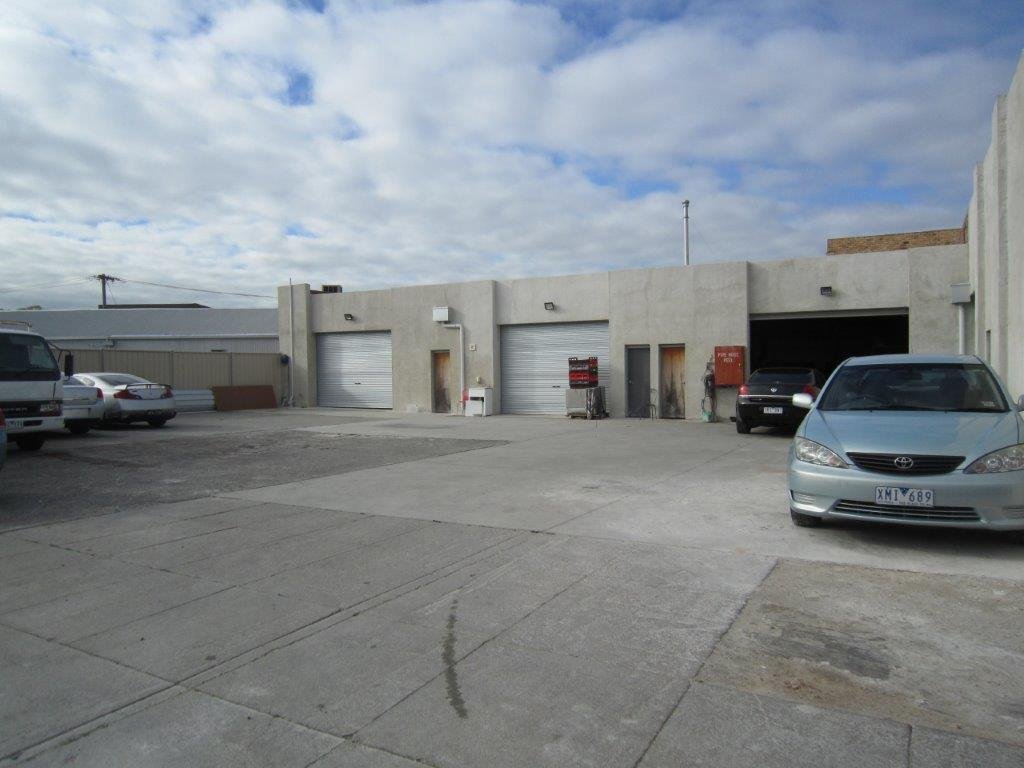 Gallery: 3/25-27 Carinish Road