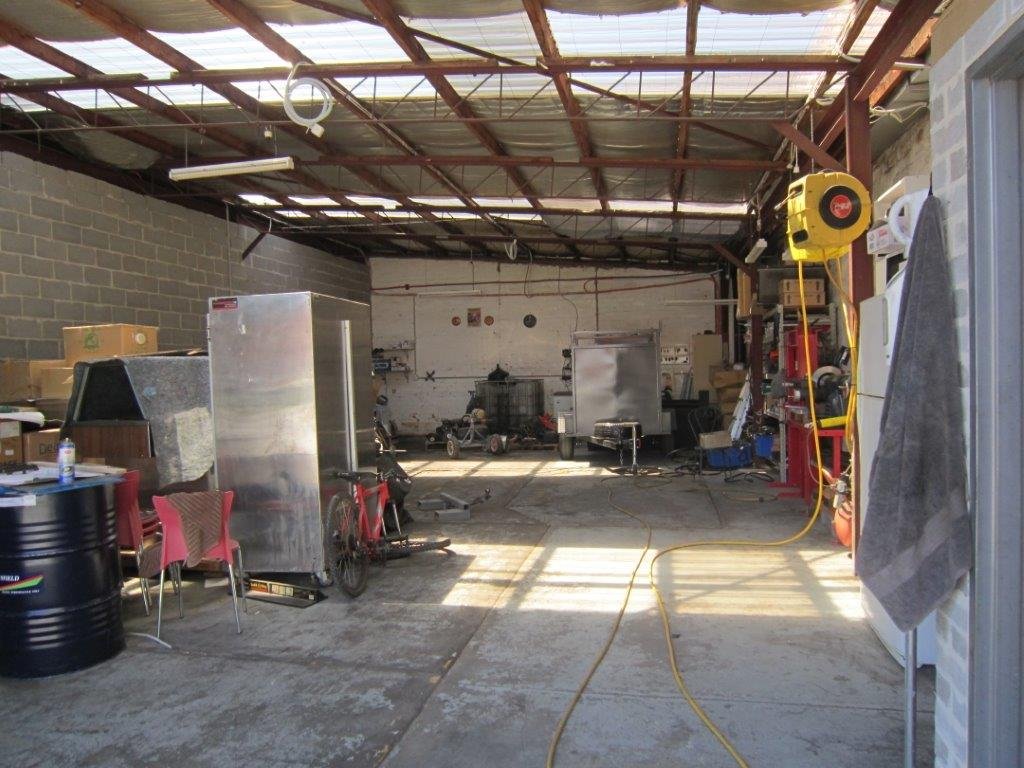 Gallery: 3/25-27 Carinish Road
