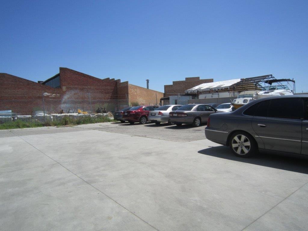 Gallery: 3/25-27 Carinish Road