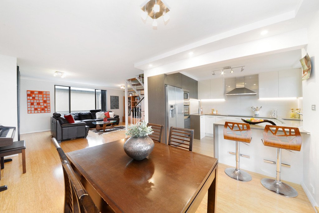 3/25-27 Harbourne Road KINGSFORD 2