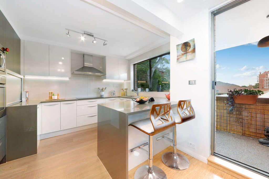 3/25-27 Harbourne Road KINGSFORD 3