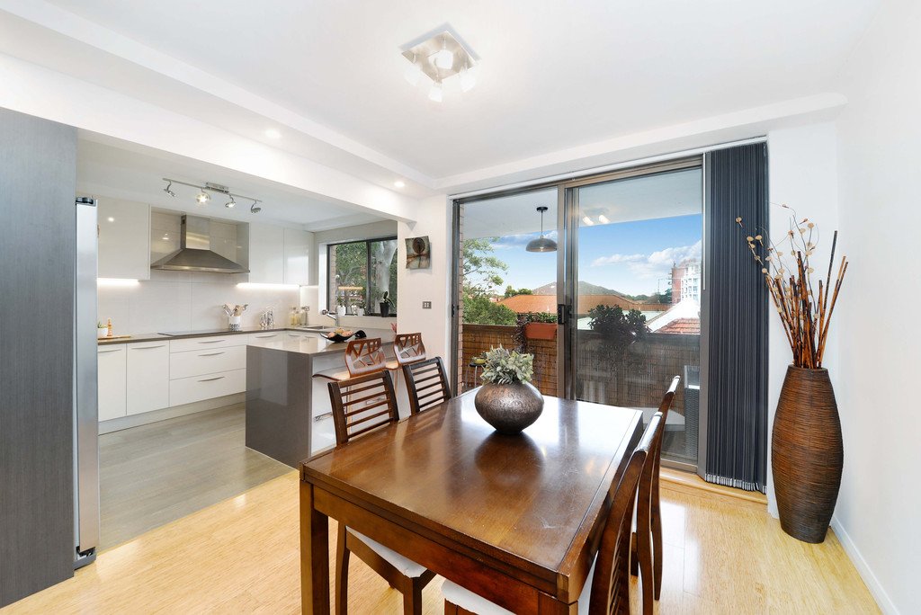 3/25-27 Harbourne Road KINGSFORD 4