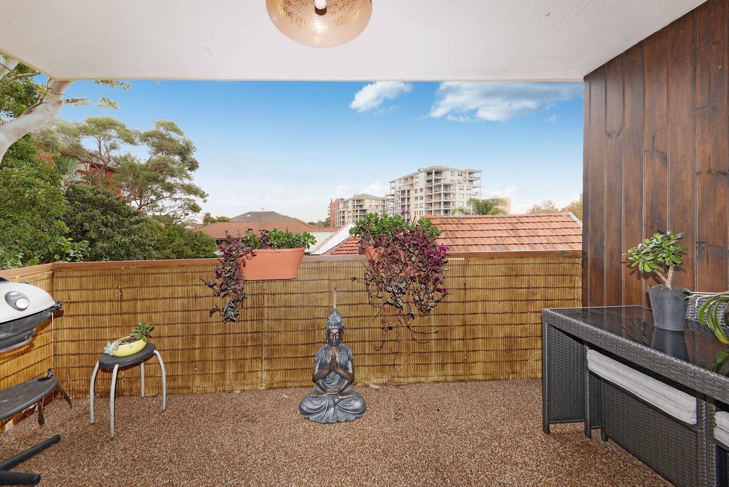 3/25-27 Harbourne Road KINGSFORD 6