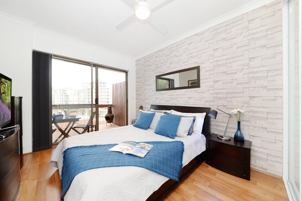 3/25-27 Harbourne Road KINGSFORD 7