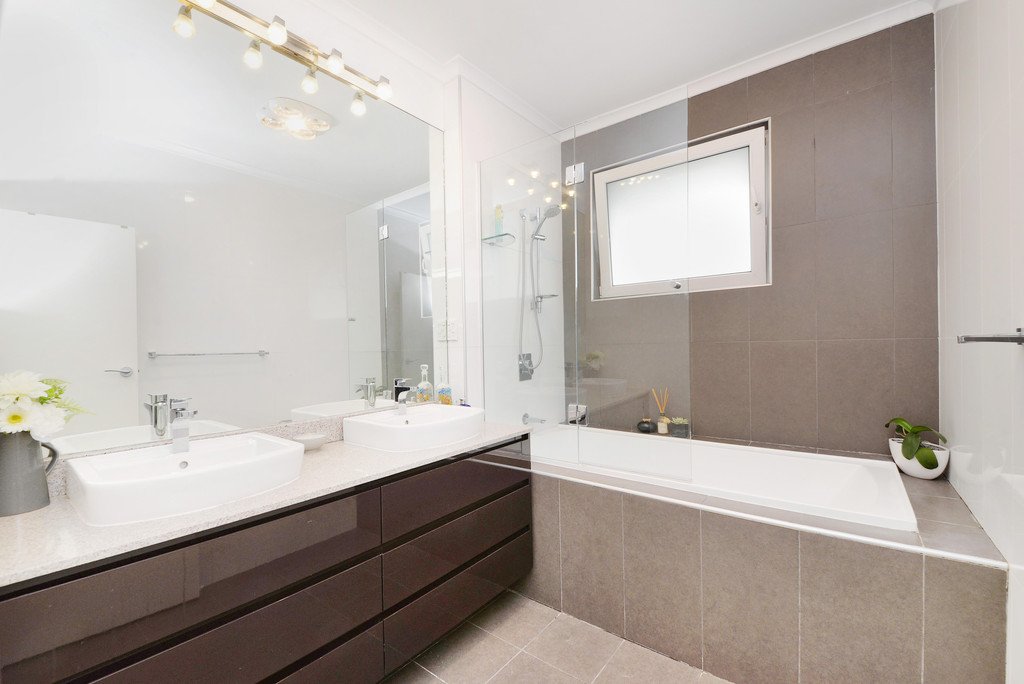 3/25-27 Harbourne Road KINGSFORD 10