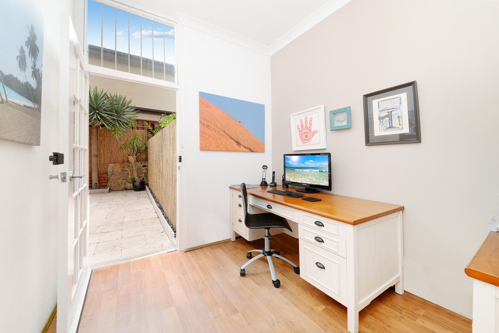 3/25-27 Harbourne Road KINGSFORD 11