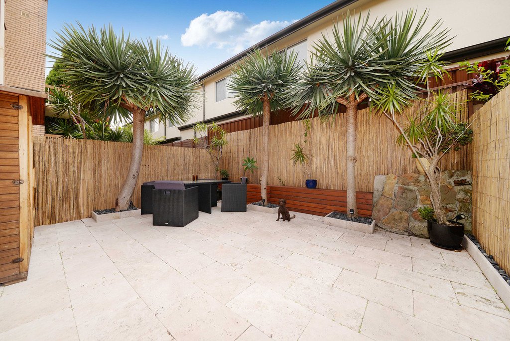 3/25-27 Harbourne Road KINGSFORD 12