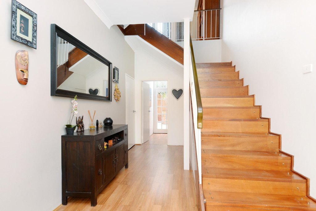 3/25-27 Harbourne Road KINGSFORD 13