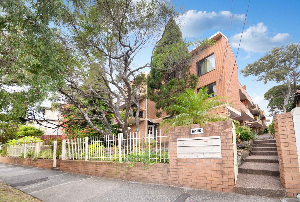 3/25-27 Harbourne Road KINGSFORD 14