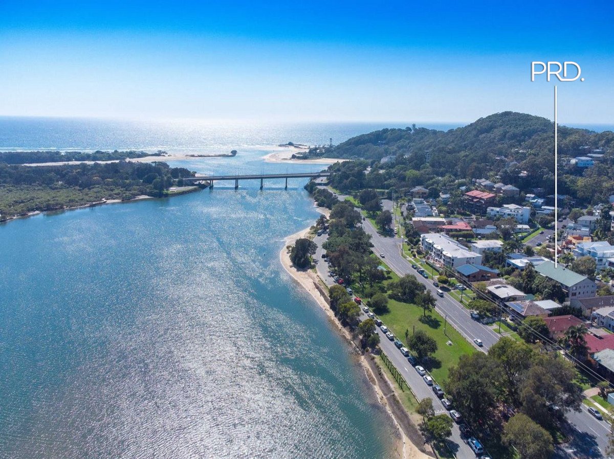 3/25-27 Hooper Drive Currumbin 2