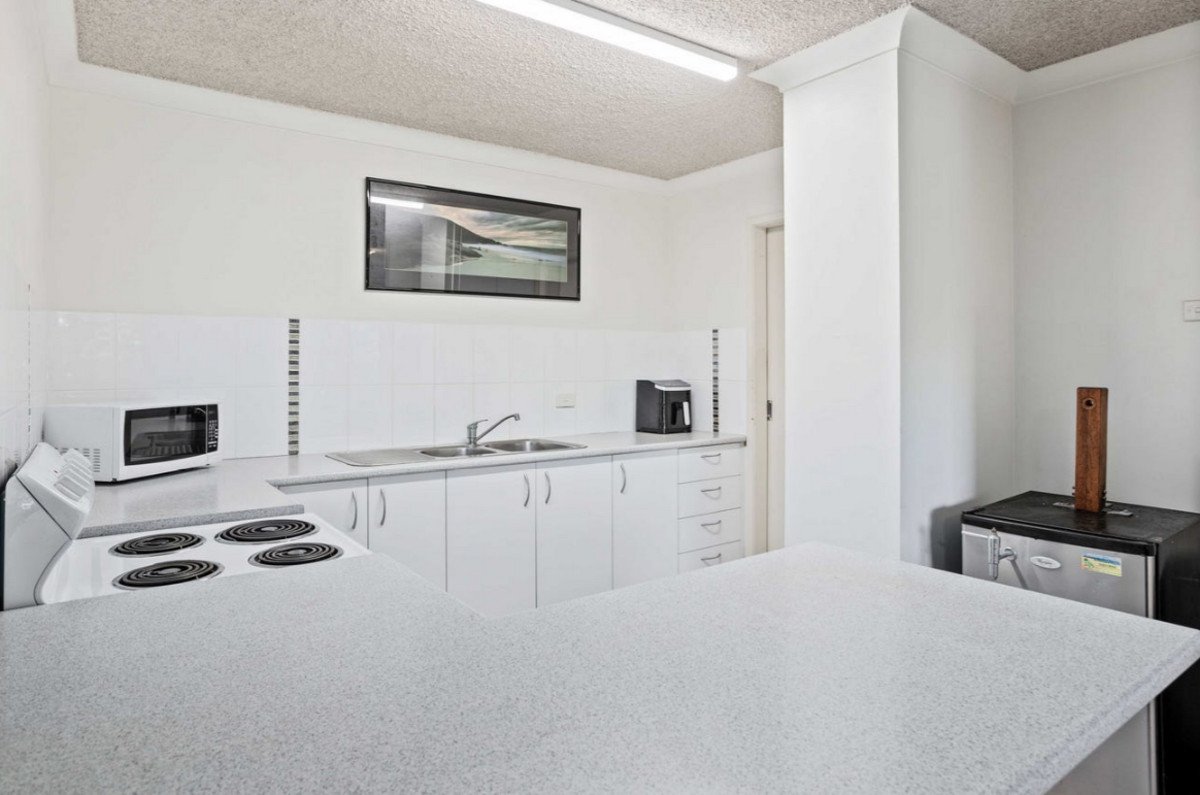 3/25-27 Hooper Drive Currumbin 3