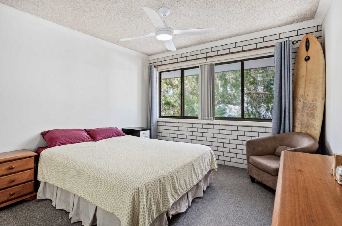 3/25-27 Hooper Drive Currumbin 5