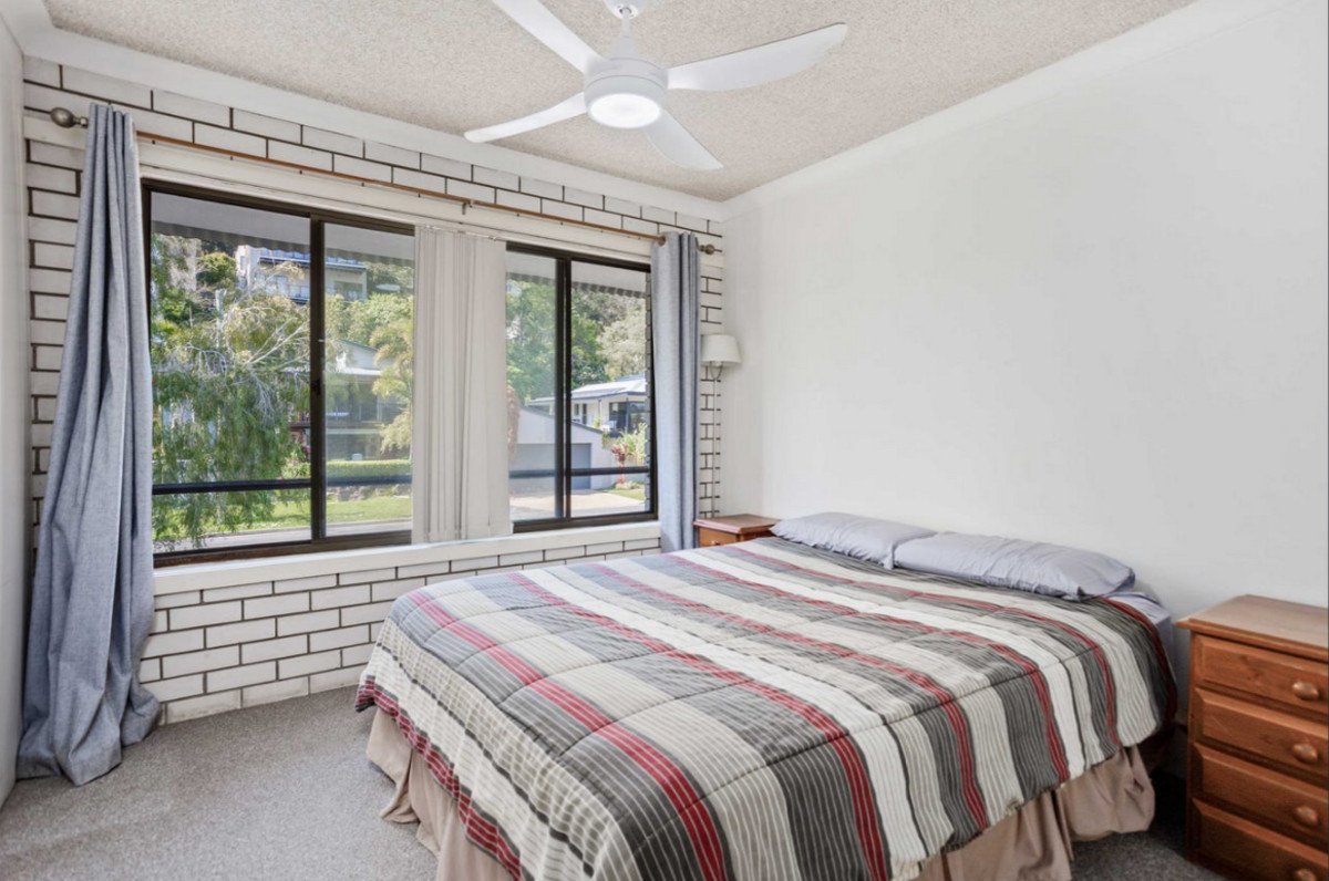 3/25-27 Hooper Drive Currumbin 7