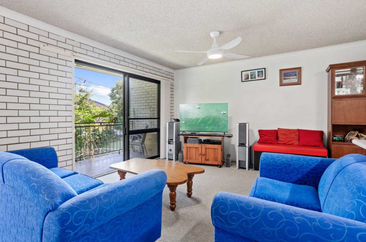 3/25-27 Hooper Drive Currumbin 8