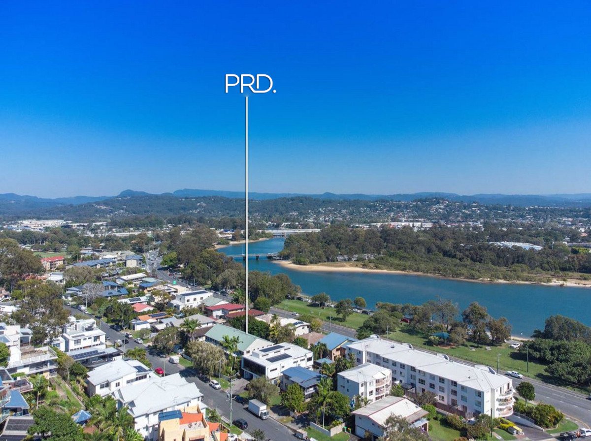 3/25-27 Hooper Drive Currumbin 12