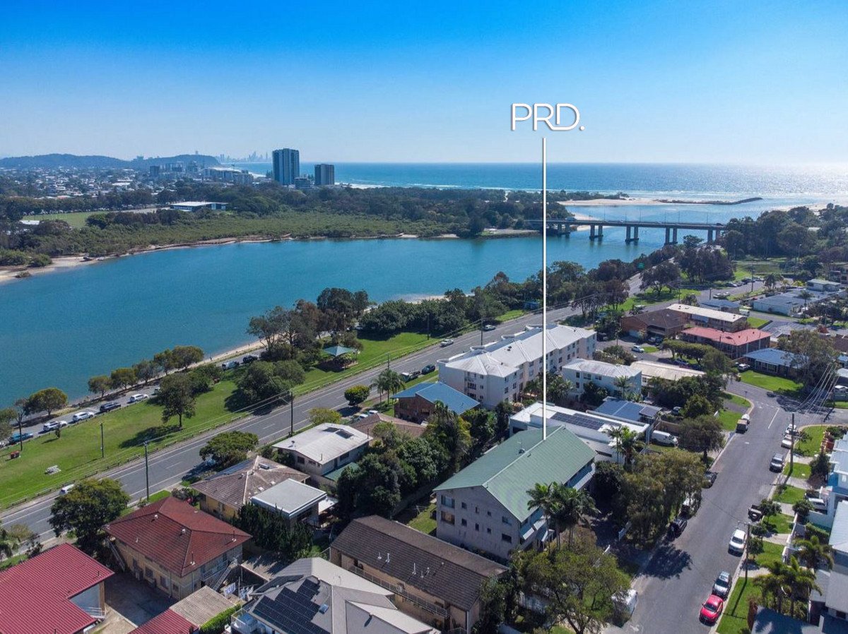 3/25-27 Hooper Drive Currumbin 1
