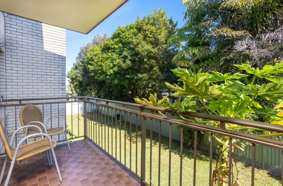 3/25-27 Hooper Drive Currumbin 5