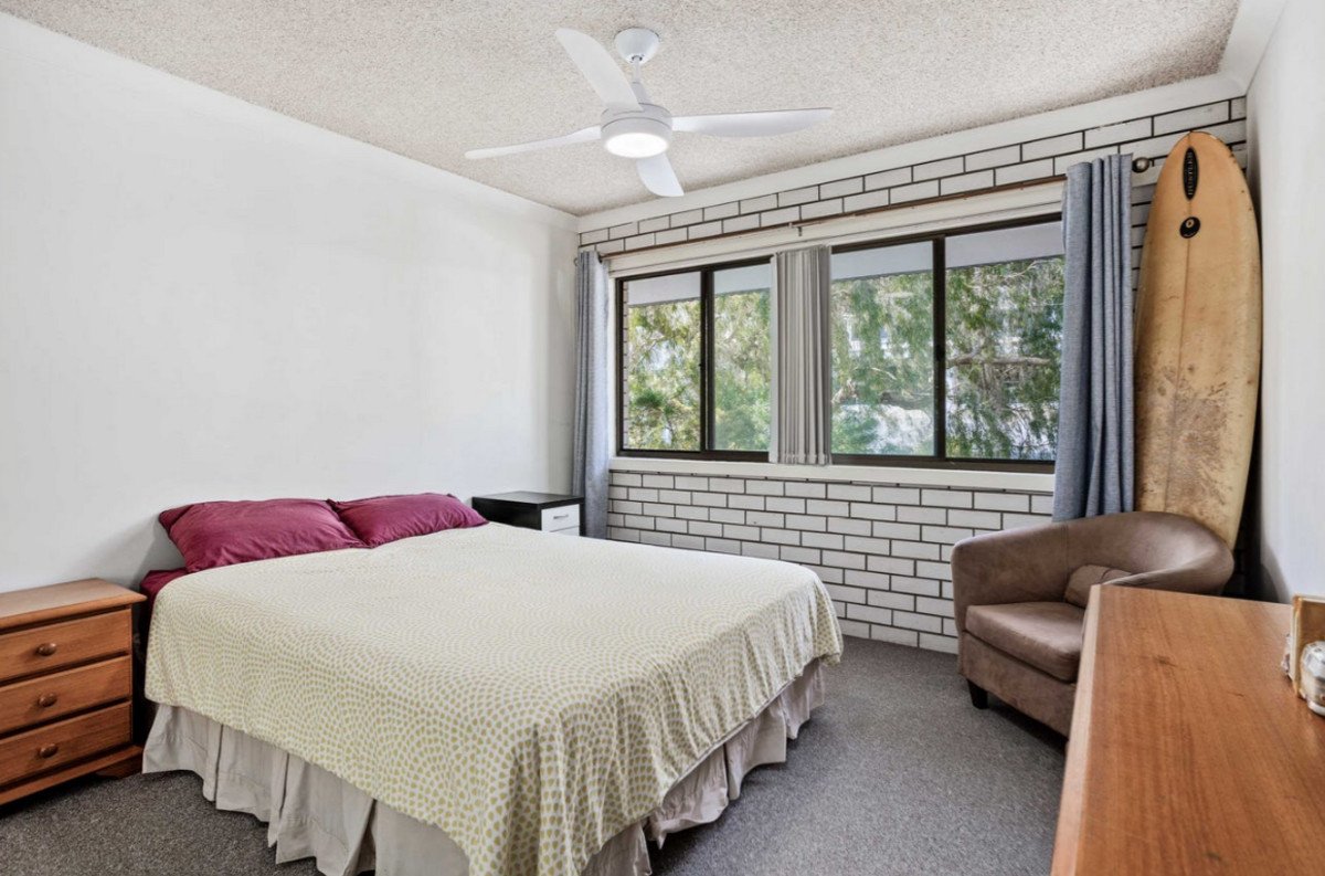 3/25-27 Hooper Drive Currumbin 7