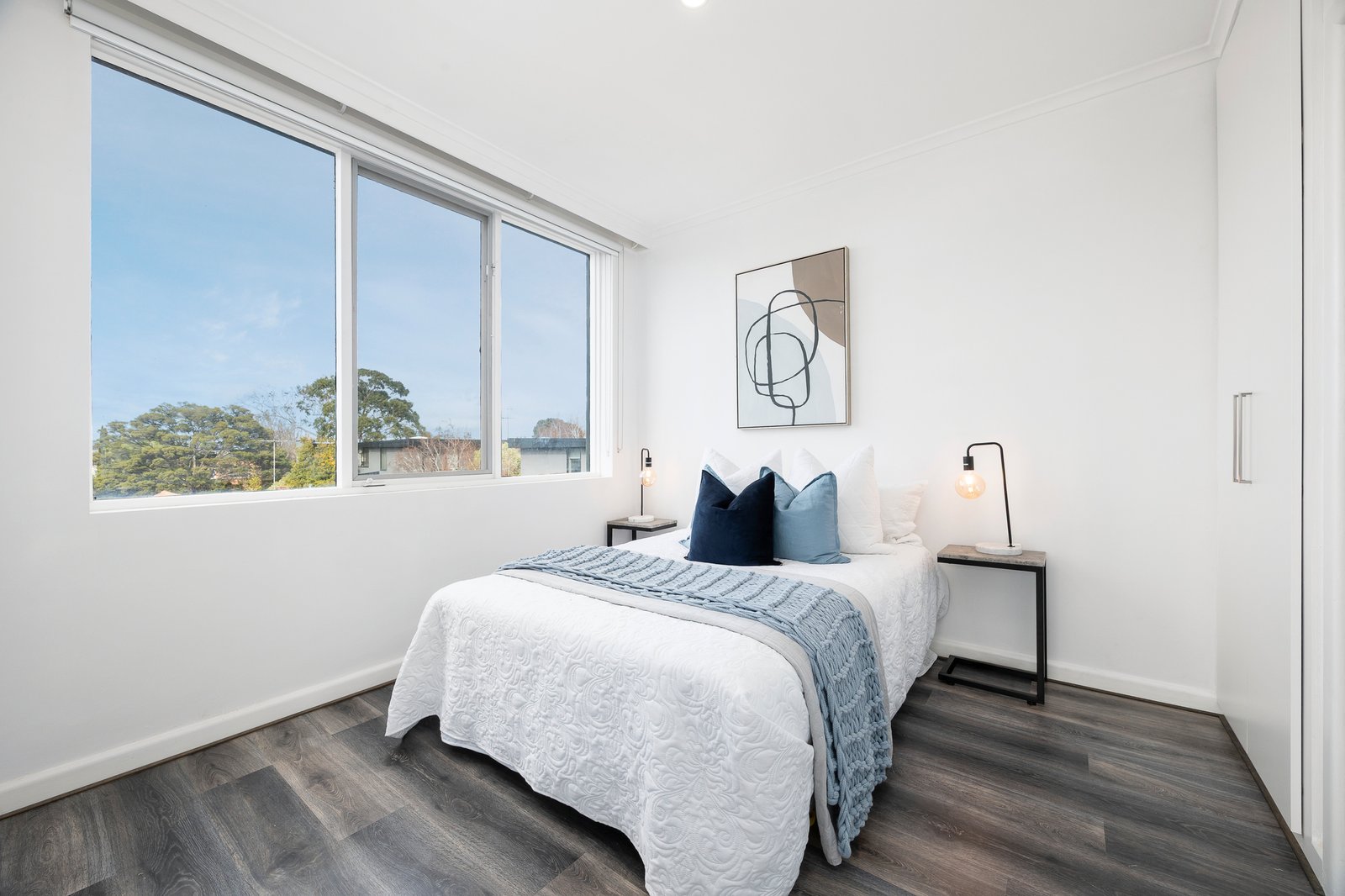 Gallery: 32/5-9 Fulton Street