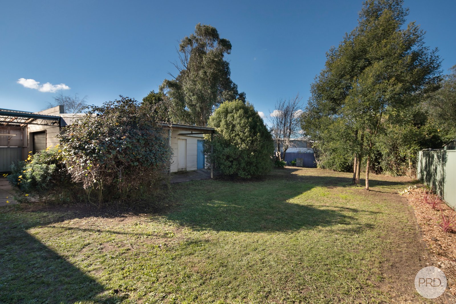 325 Albert Street SEBASTOPOL 2
