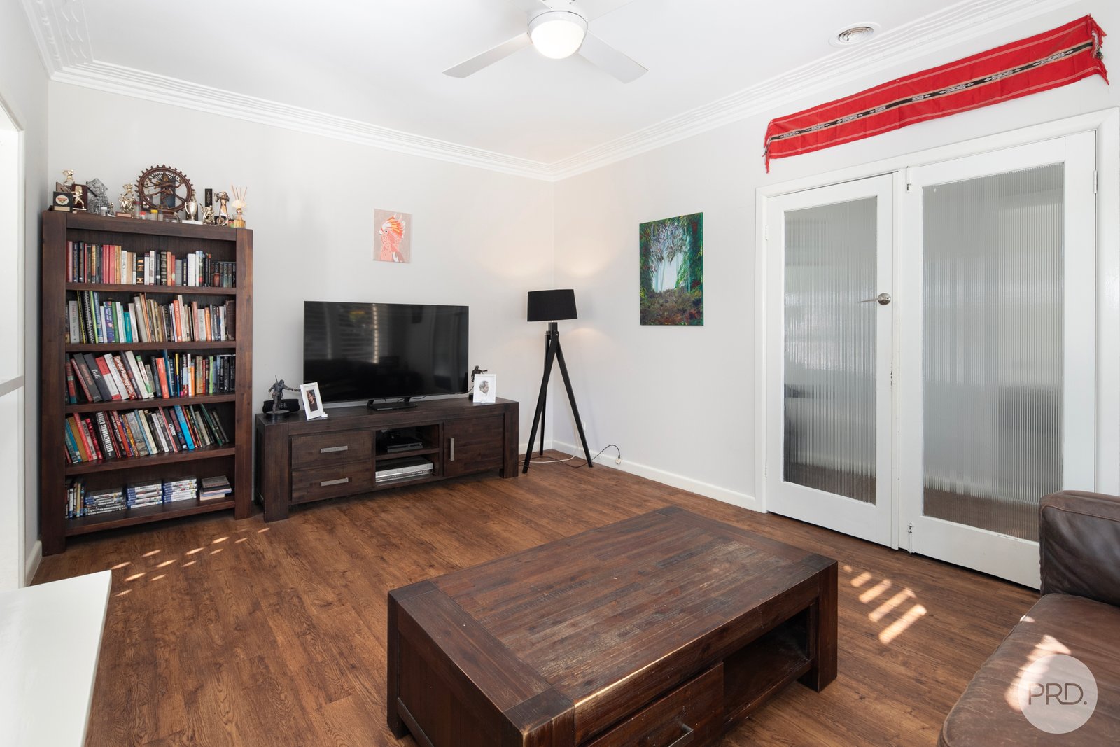 325 Albert Street SEBASTOPOL 4