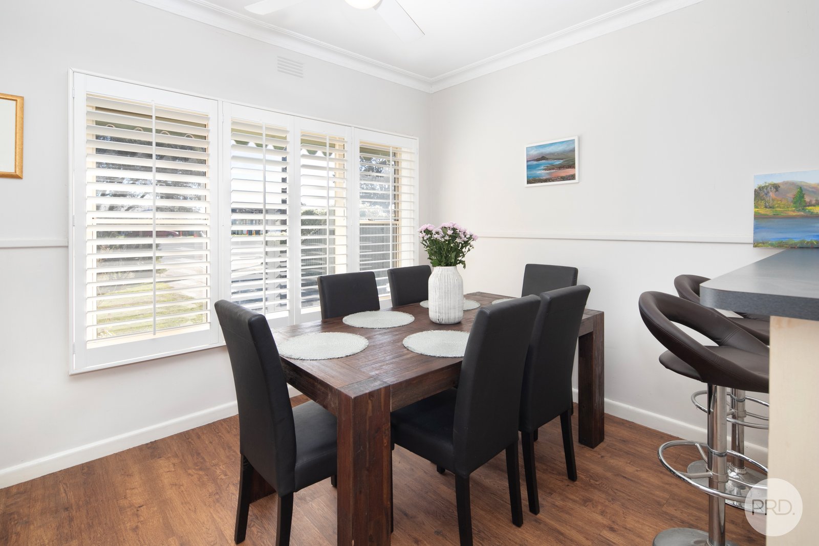325 Albert Street SEBASTOPOL 5