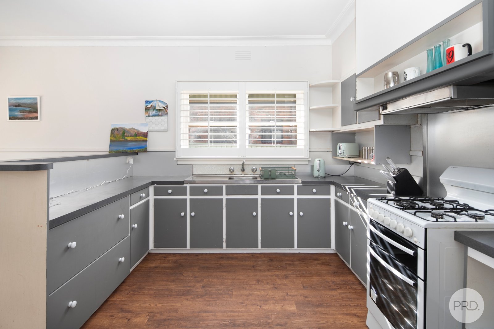 325 Albert Street SEBASTOPOL 6