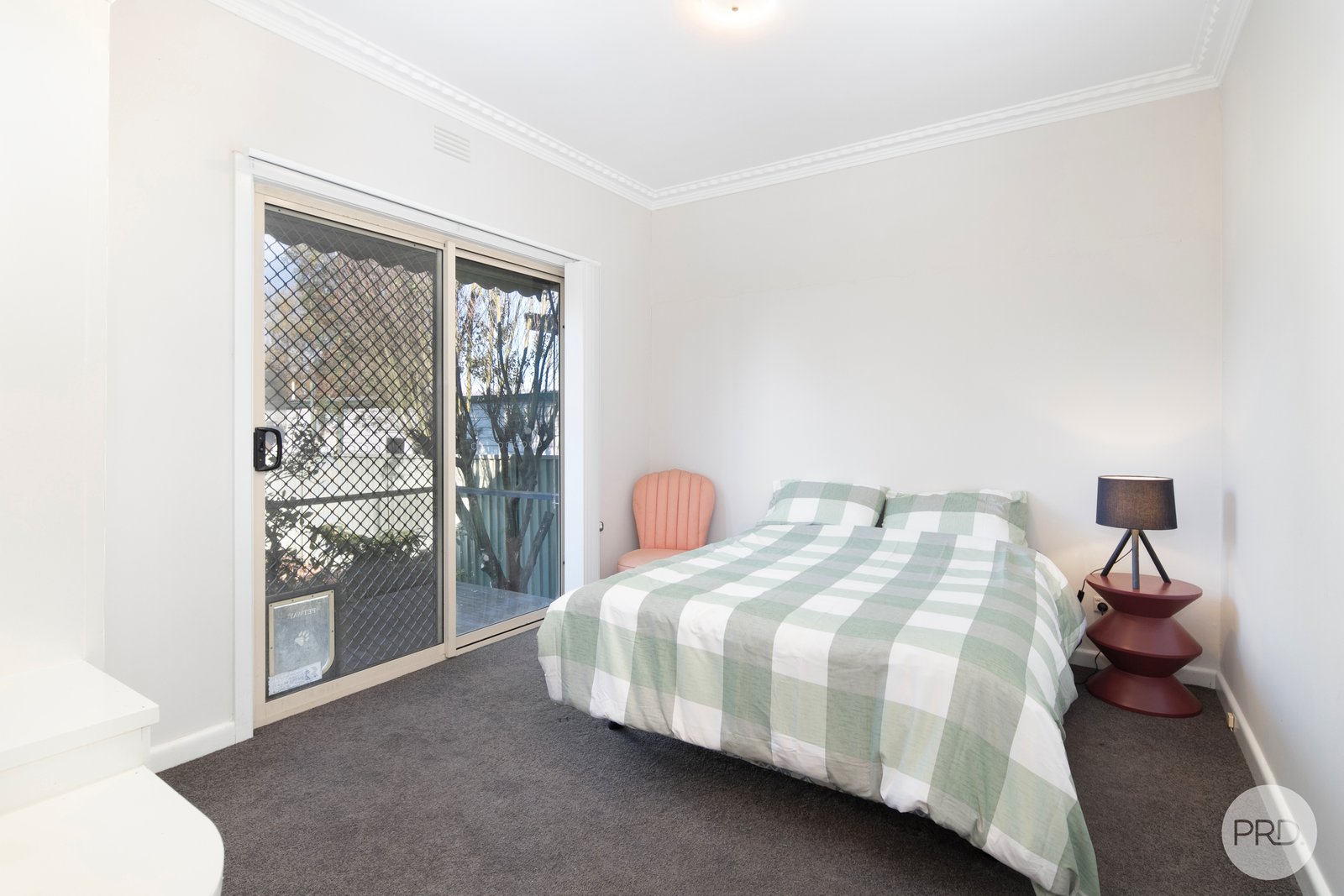 325 Albert Street SEBASTOPOL 7