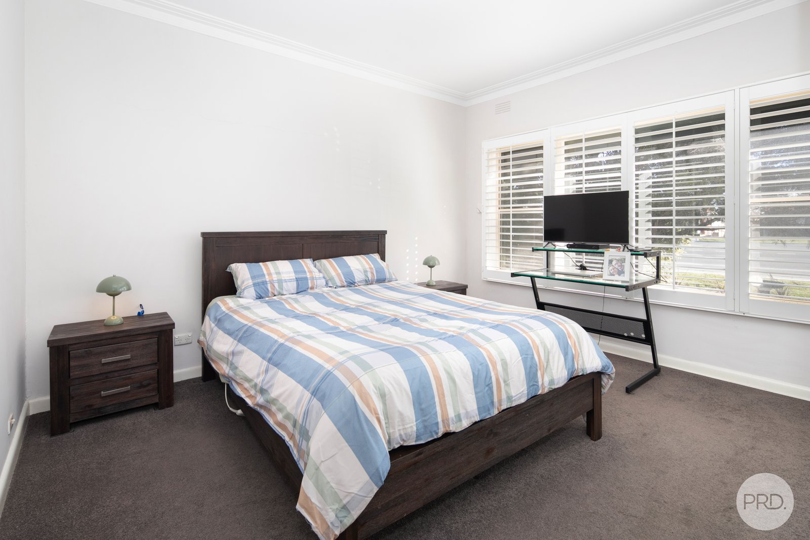 325 Albert Street SEBASTOPOL 8