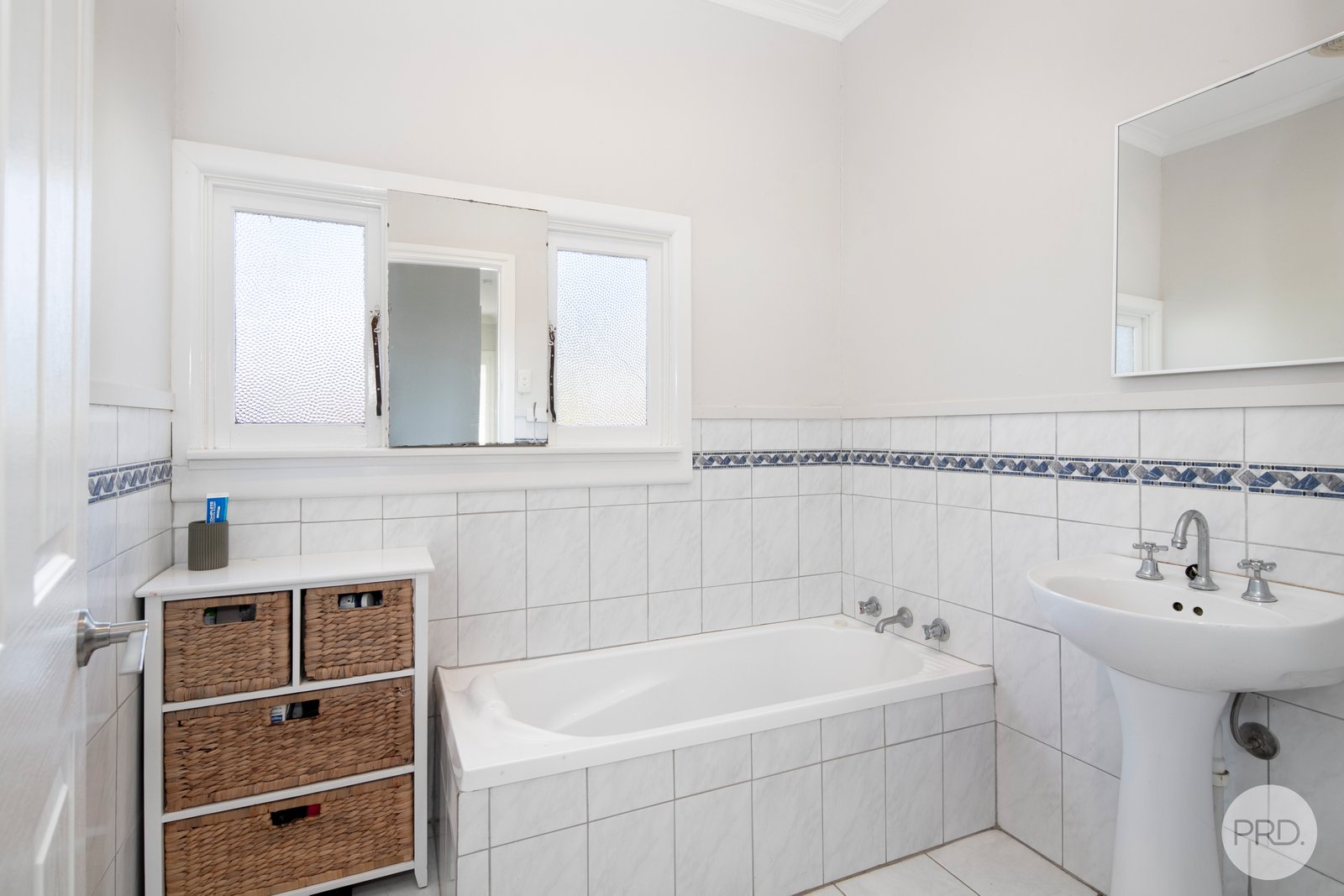 325 Albert Street SEBASTOPOL 9