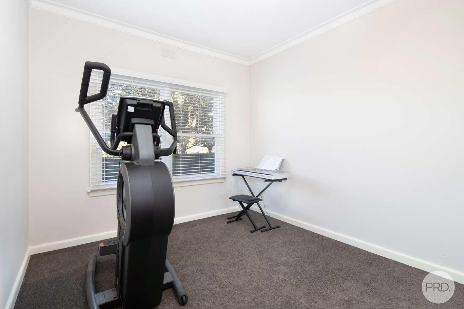325 Albert Street SEBASTOPOL 10