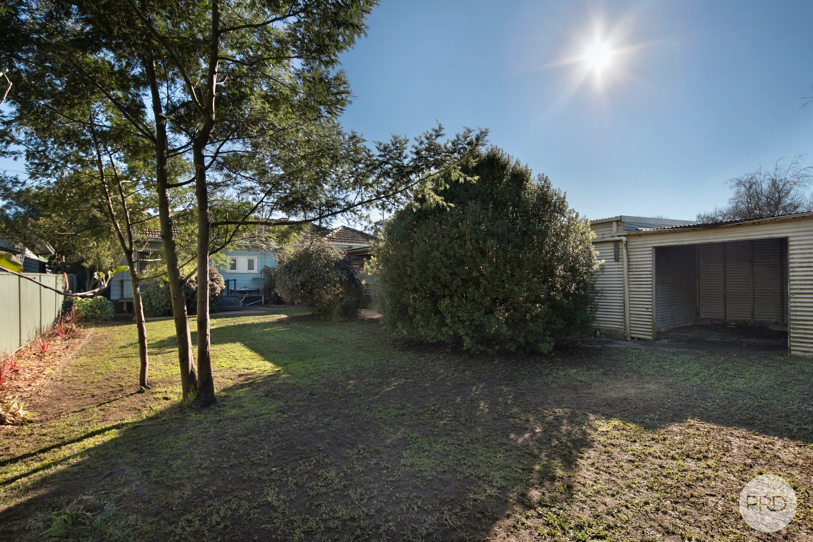 325 Albert Street SEBASTOPOL 11
