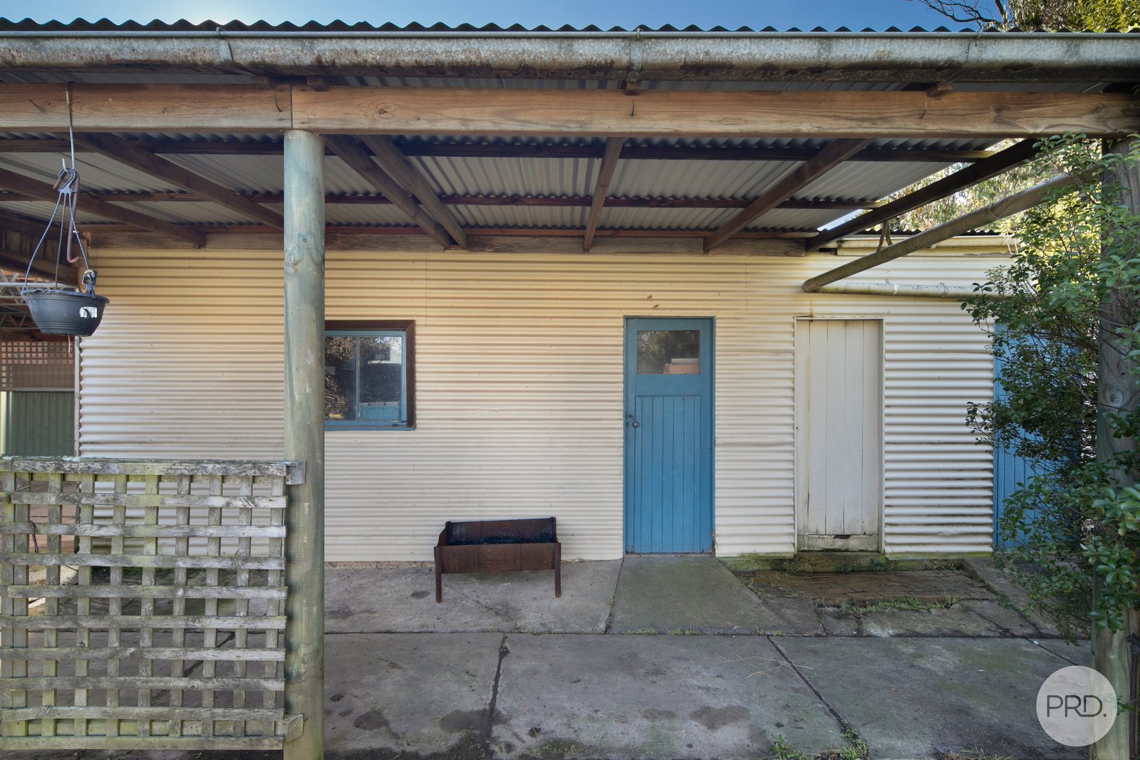 325 Albert Street SEBASTOPOL 12