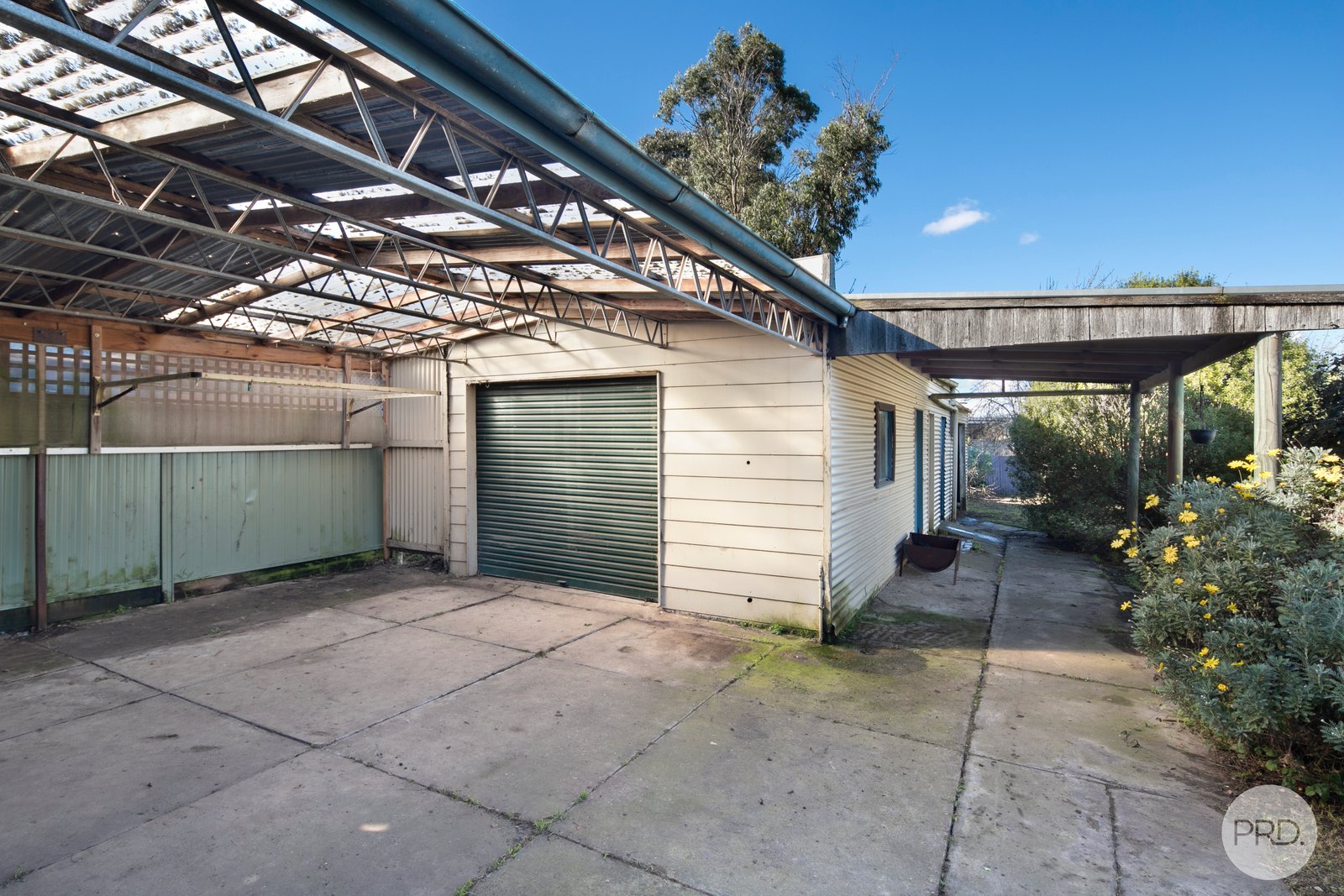 325 Albert Street SEBASTOPOL 13