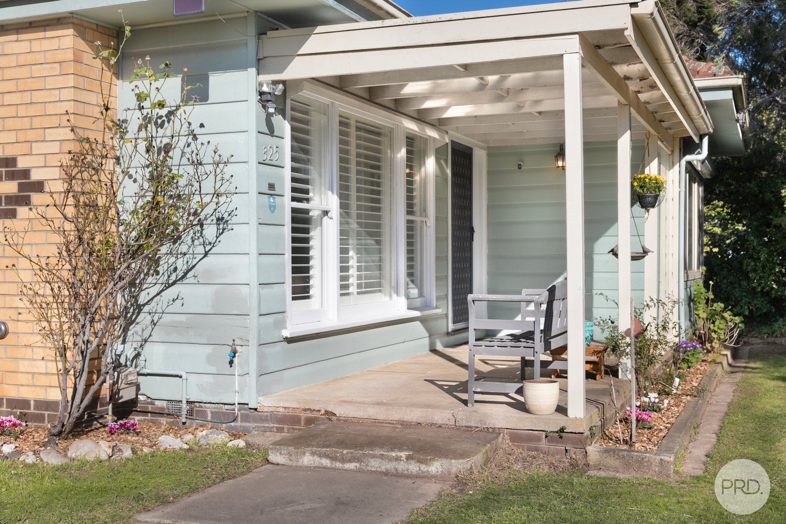 325 Albert Street SEBASTOPOL 14