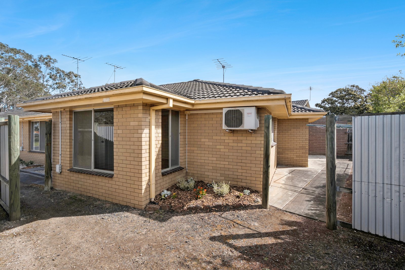 Gallery: 3/25 Bakewell Street