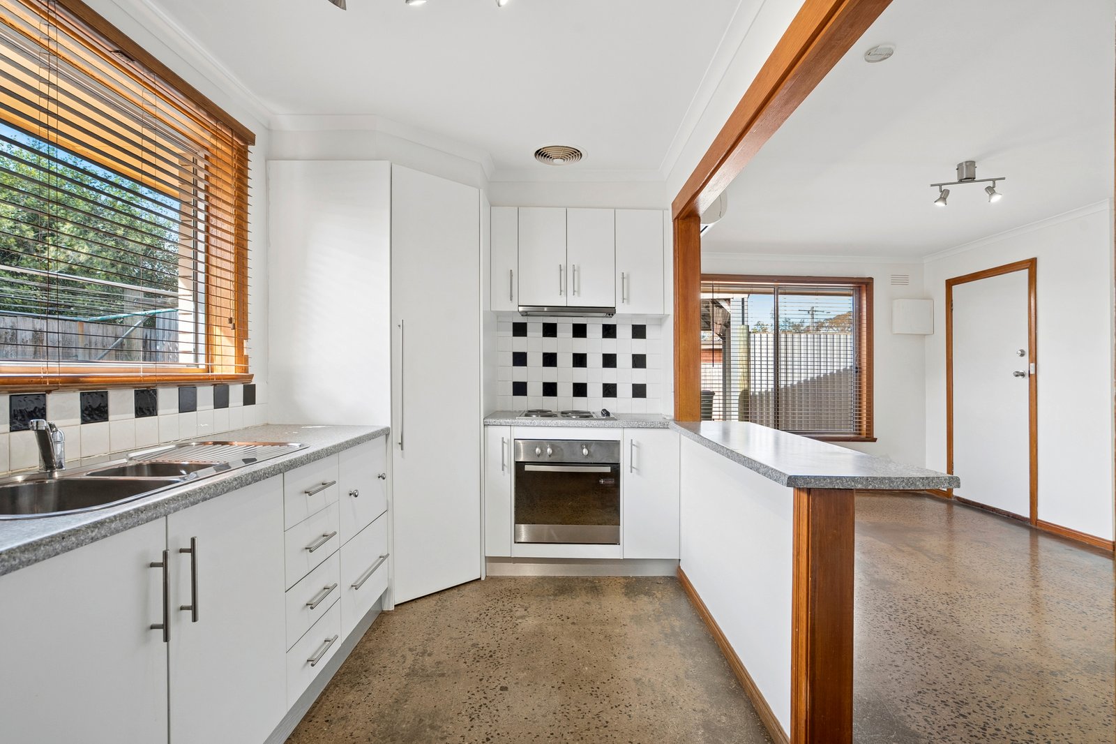 Gallery: 3/25 Bakewell Street