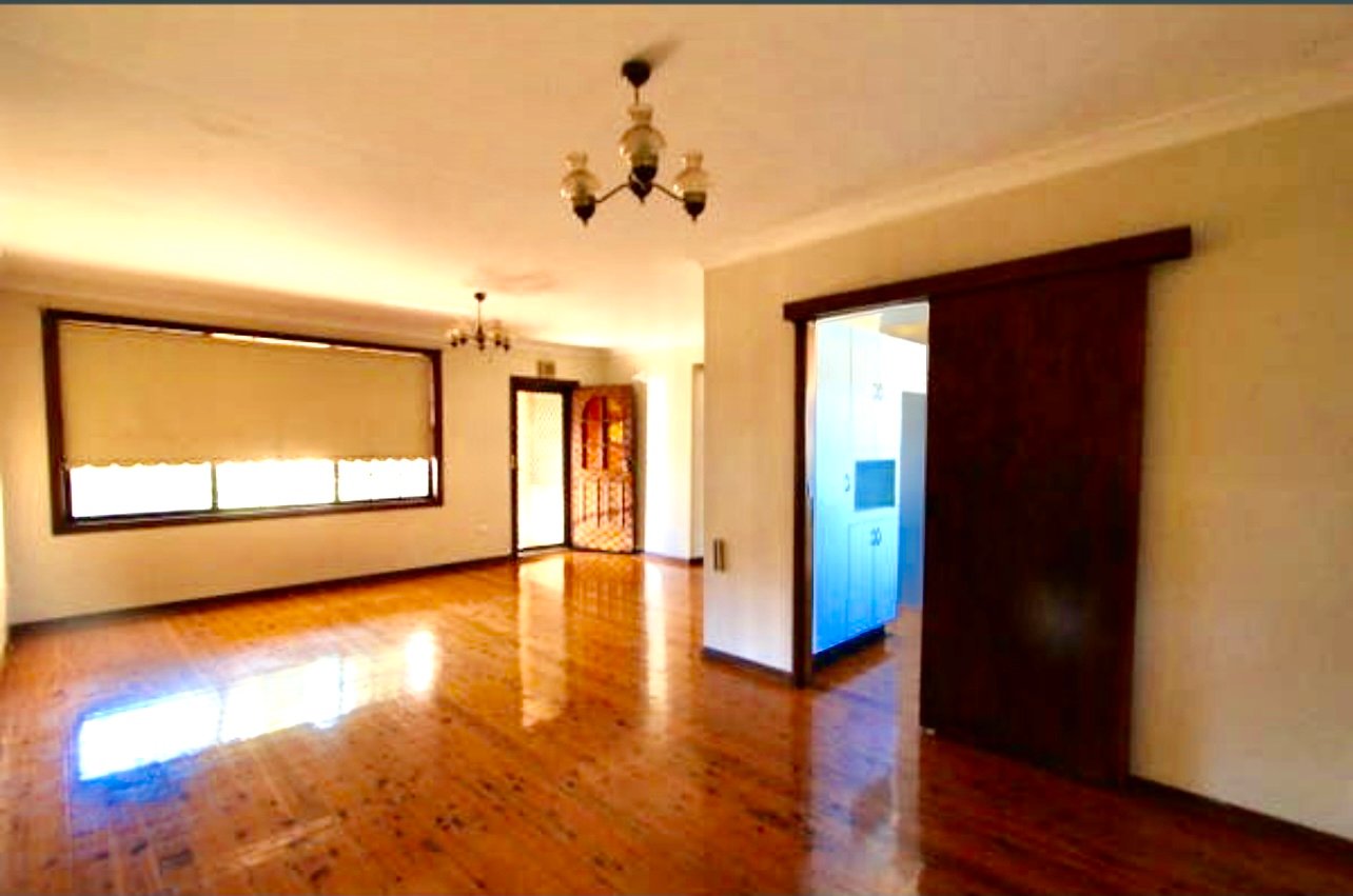 3/25 Bassett Street HURSTVILLE 4