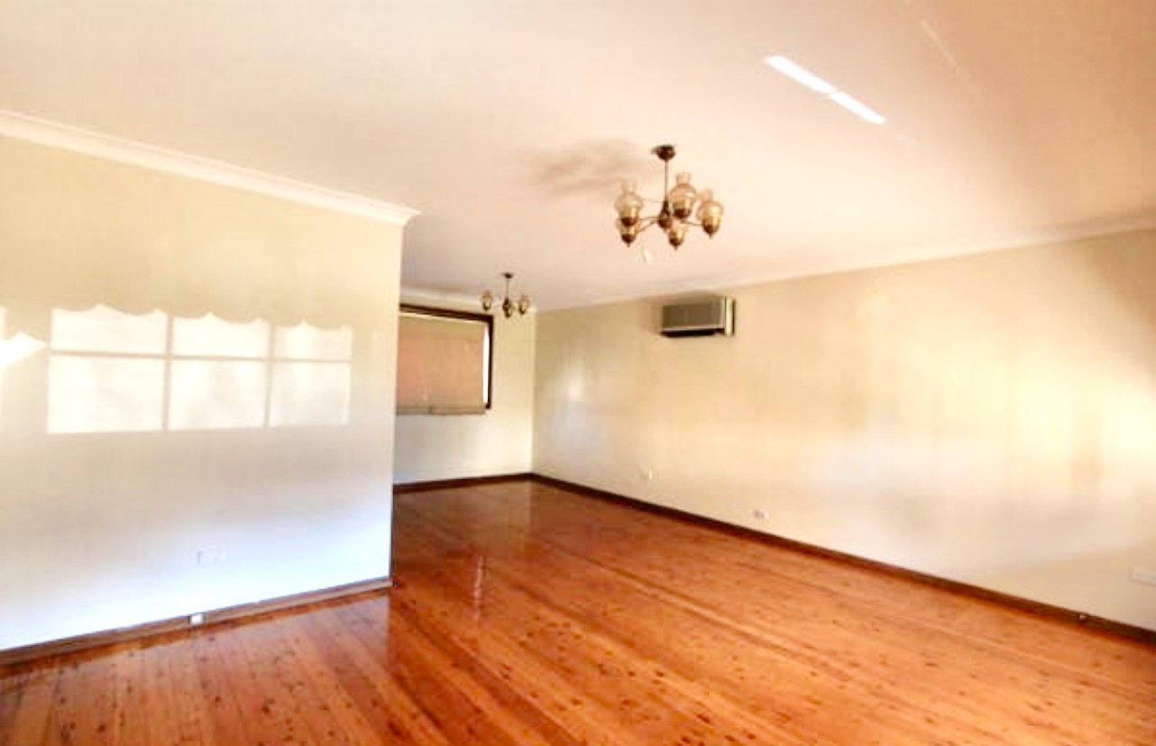 3/25 Bassett Street HURSTVILLE 3