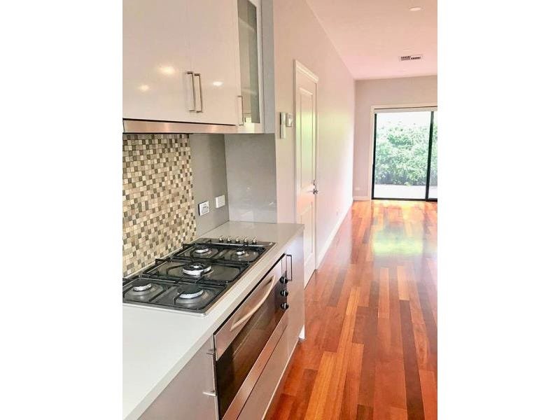 Gallery: 325 Blackshaws Road