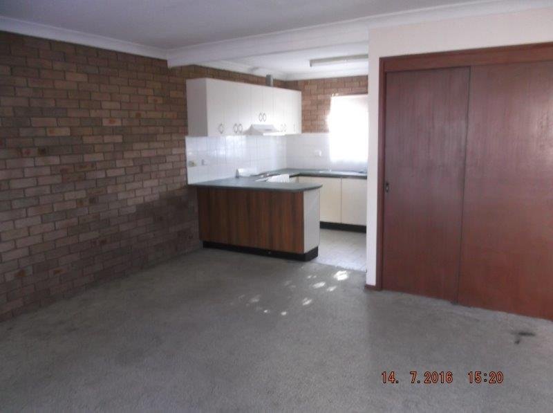 3/25 Bottlebrush Drive TUMUT 1