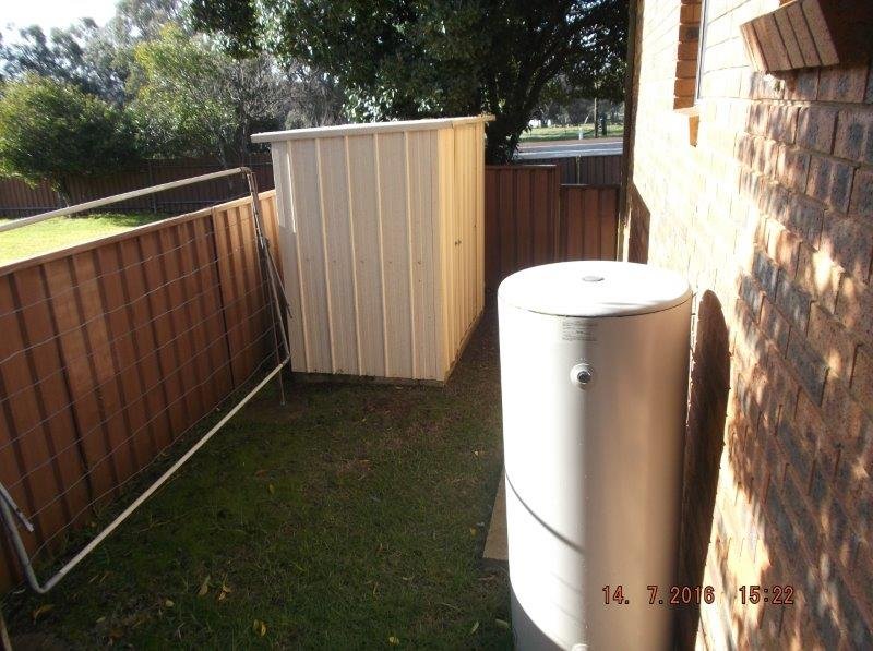 3/25 Bottlebrush Drive TUMUT 3