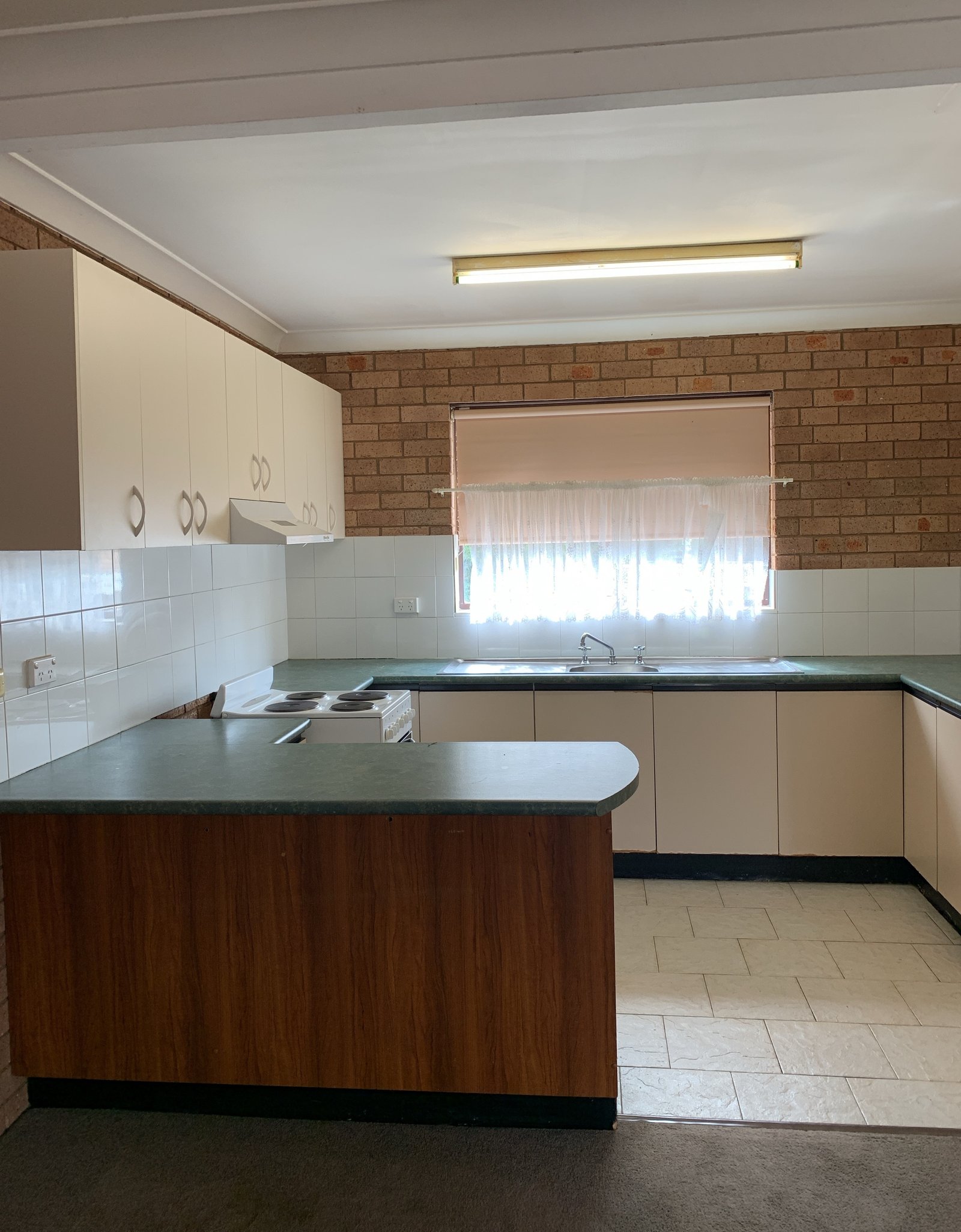 3/25 Bottlebrush Drive TUMUT 2