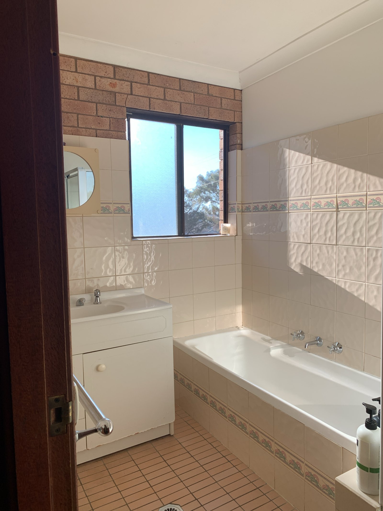 3/25 Bottlebrush Drive TUMUT 3