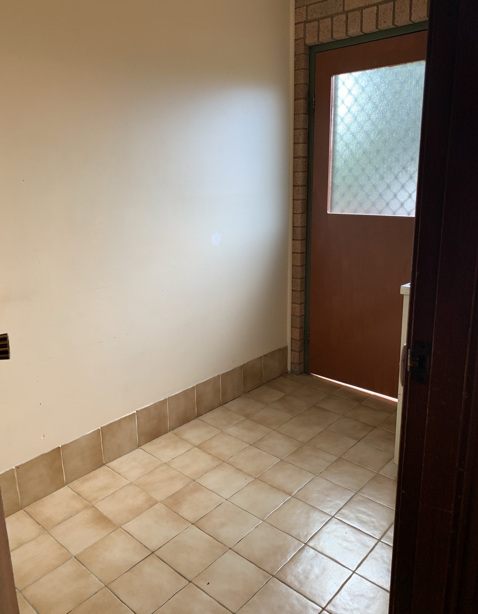 3/25 Bottlebrush Drive TUMUT 4