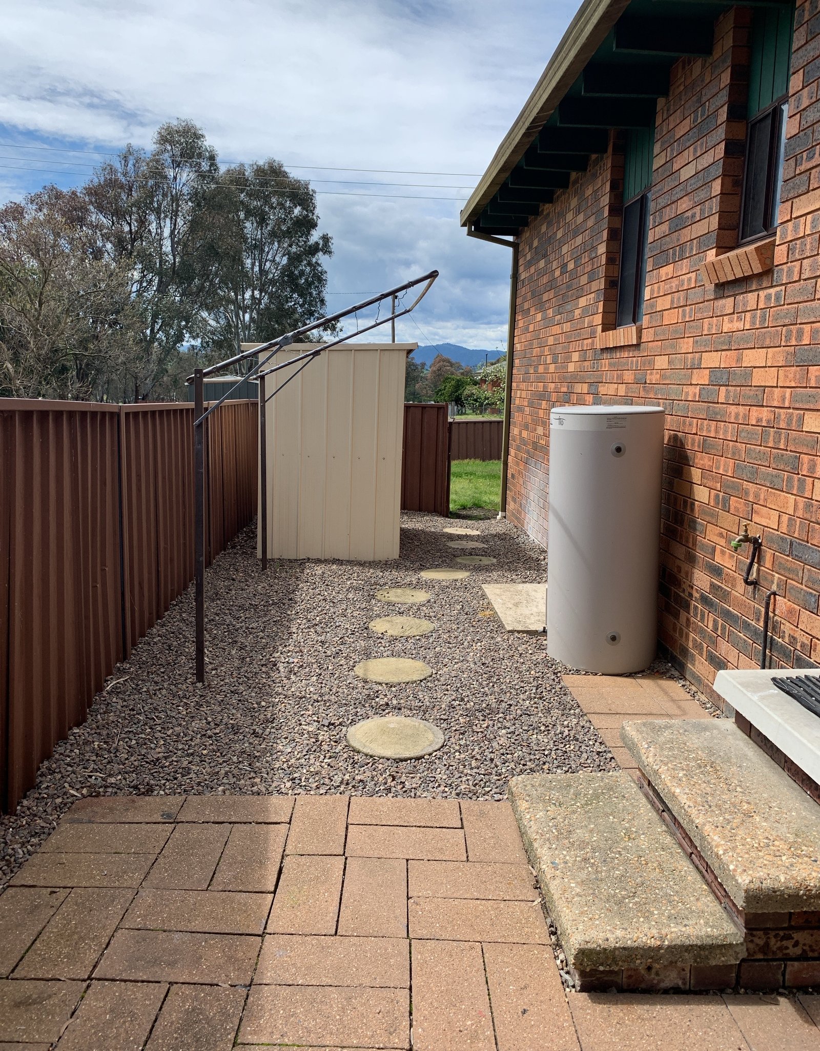 3/25 Bottlebrush Drive TUMUT 5