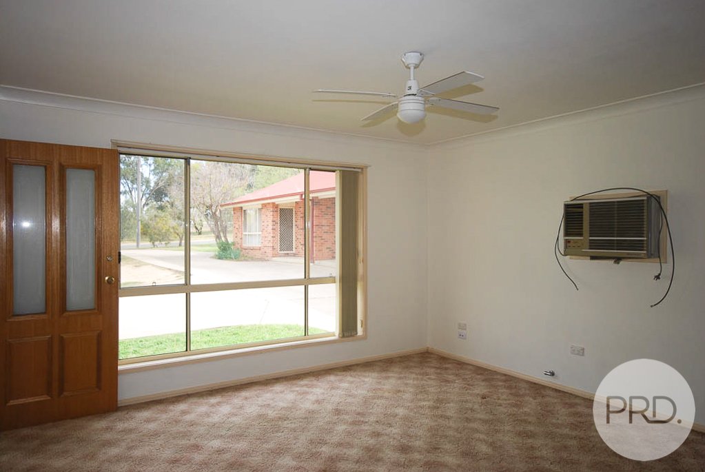 3/25 Bulolo Street ASHMONT 3