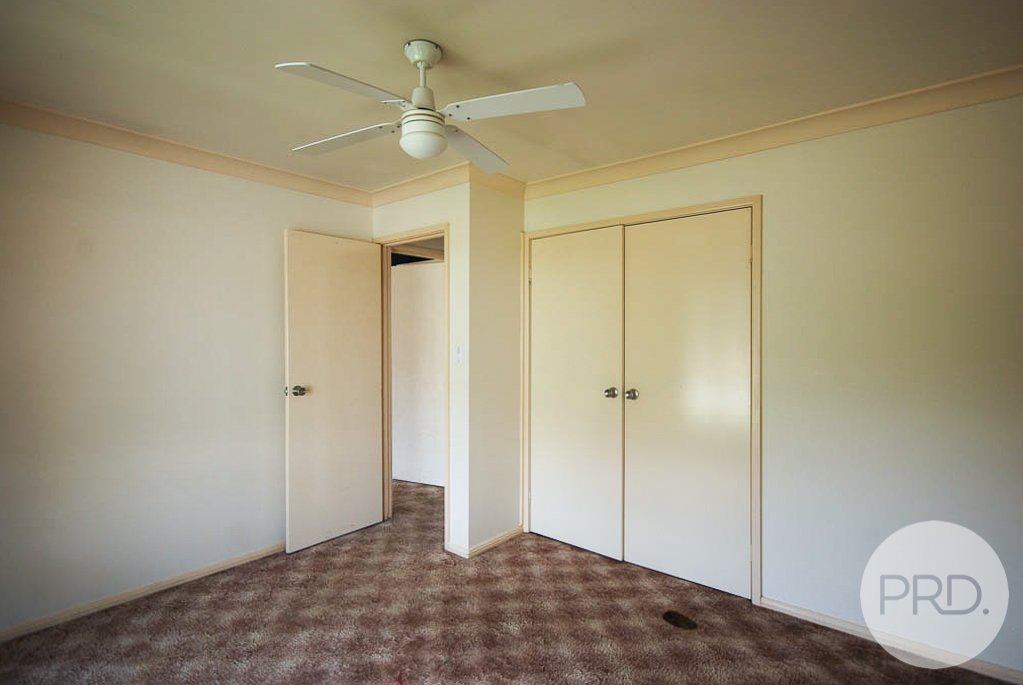 3/25 Bulolo Street ASHMONT 4