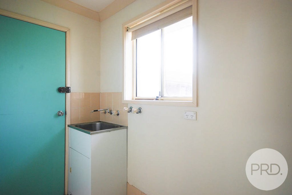 3/25 Bulolo Street ASHMONT 5